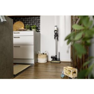 Прахосмукачка за сухо почистване VC 6 CORDLESS OURFAMILY EXTRA - Image 5