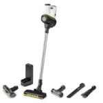 Прахосмукачка за сухо почистване VC 6 CORDLESS OURFAMILY PET