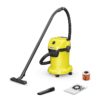 Мултифункционална смукачка Karcher WD 3 XL V-19/4/20