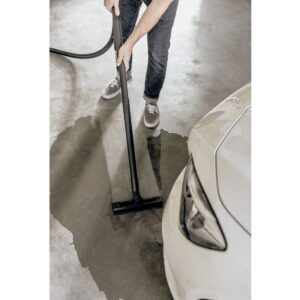 Мултифункционална смукачка Karcher WD 3 XL V-19/4/20 - Image 2