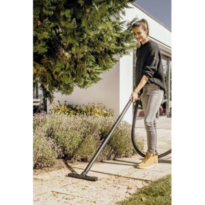 Мултифункционална смукачка Karcher WD 3 XL V-19/4/20 - Image 6