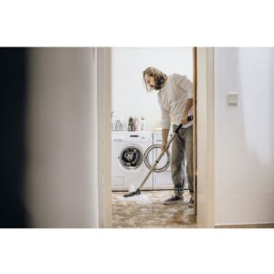 Прахосмукачка за сухо и мокро почистване WD 6 P S V-30/6/22/T - Image 4