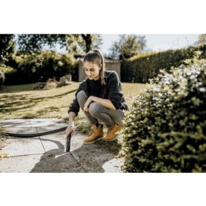 Прахосмукачка за сухо и мокро почистване WD 6 P S V-30/6/22/T - Image 5