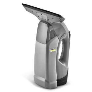 Уред за почистване на прозорци WVP 10 Adv - Image 2