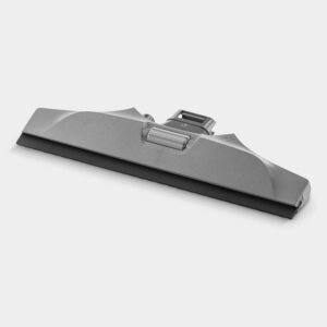 Уред за почистване на прозорци WVP 10 - Image 4