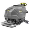 BD 70/75 W Bp Pack Classic