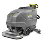 BD 70/75 W Bp Pack Classic