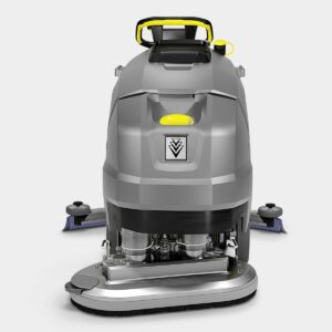 BD 70/75 W Bp Pack Classic - Image 3