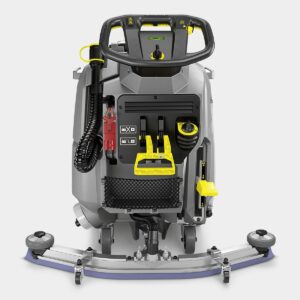 BD 70/75 W Bp Pack Classic - Image 4