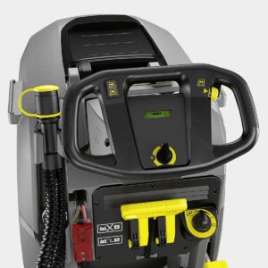 BD 70/75 W Bp Pack Classic - Image 5