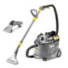 Екстрактор KARCHER PUZZI 8/1 C ADV