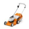 Акумулаторна косачка STIHL RMA 248