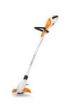 Акумулаторна коса STIHL FSA 45