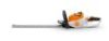 Акумулаторен храсторез STIHL HSA 50 Solo
