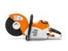 Акумулаторен ъглошлайф STIHL TSA 230 Solo