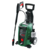 Водоструйка Bosch електрическа 1700 W, 380 л/ч, 130 bar, UniversalAquatak 130