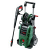 Водоструйка Bosch електрическа 2100 W, 450 л/ч, 140 bar, AdvancedAquatak 140