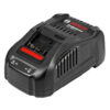 Зарядно устройство Bosch за акумулаторни Li-Ion батерии 14.4-18 V, 230 V GAL 1880 CV