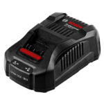 Зарядно устройство Bosch за акумулаторни Li-Ion батерии 14.4-36 V, 230 V GAL 3680 CV
