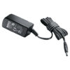 Зарядно устройство Bosch за акумулаторни Li-Ion батерии 5 V, 230 V