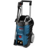 Водоструйка Bosch електрическа професионална 2200 W, 500 л/ч, 130 bar, GHP 5-55