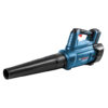 Въздуходувка Bosch акумулаторна без батерия и зарядно, 18 V, 780 м3/ч, GBL 18V-750