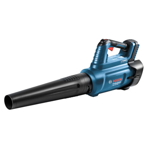 Въздуходувка Bosch акумулаторна без батерия и зарядно, 18 V, 780 м3/ч, GBL 18V-750