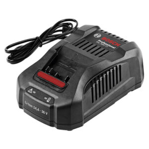 Зарядно устройство Bosch за акумулаторни Li-Ion батерии 14.4-36 V, 230 V GAL 3680 CV - Image 2