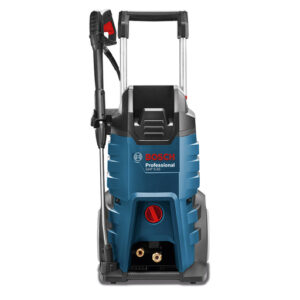 Водоструйка Bosch електрическа професионална 2200 W, 500 л/ч, 130 bar, GHP 5-55 - Image 3