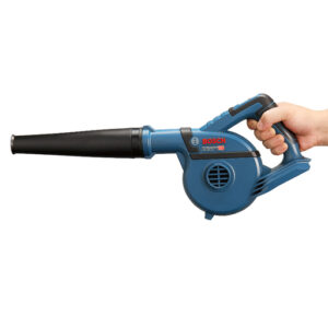 Въздуходувка Bosch акумулаторна без батерия и зарядно, 18 V, 120 м3/ч, GBL 18V-120 - Image 2