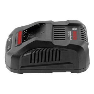 Зарядно устройство Bosch за акумулаторни Li-Ion батерии 14.4-36 V, 230 V GAL 3680 CV - Image 3