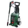 Водоструйка Bosch електрическа 1500 W, 360 л/ч, 125 bar UniversalAquatak 125