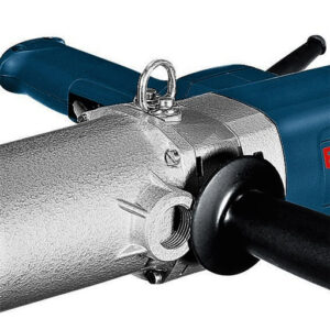 Гайковерт електрически Bosch ударен 920 W, 1000 Nm, квадрат, 1", GDS 30 - Image 4