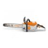Трион верижен акумулаторен STIHL MSA 300 C-O Solo