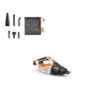 Акумулаторна прахосмукачка STIHL SEA 20 Solo
