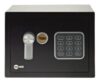 Сейф с цифров код YSV250