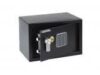 Сейф с цифров код YSV200