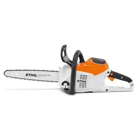 акумулаторен STIHL MSA 200 C-BQ