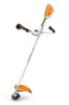 Акумулаторна коса STIHL FSA 130 Solo