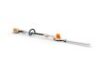 Акумулаторен храсторез STIHL HLA 56