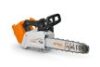 Трион верижен акумулаторен STIHL MSA 220 Т Solo