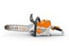 Трион верижен акумулаторен STIHL MSA 220 C-B