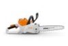 Трион верижен акумулаторен STIHL MSA 200 C-BQ