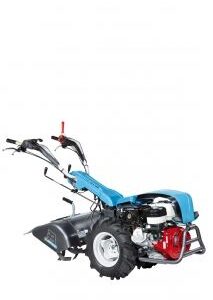 Мотоблок с култиватор 413S HONDA