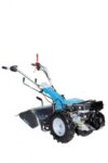 Мотоблок с култиватор 405S HONDA
