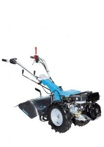 Мотоблок с култиватор 405S HONDA