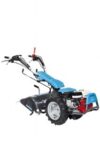 Мотоблок с култиватор 407S HONDA