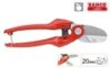 Овощарска ножица BAHCO P138-22