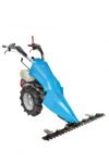Косачка 145S с палцова греда 115см HONDA