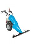Косачка 150S с палцова греда 115см KOHLER
